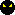 :blackscary: