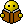 :emoticon227