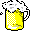 :icon29